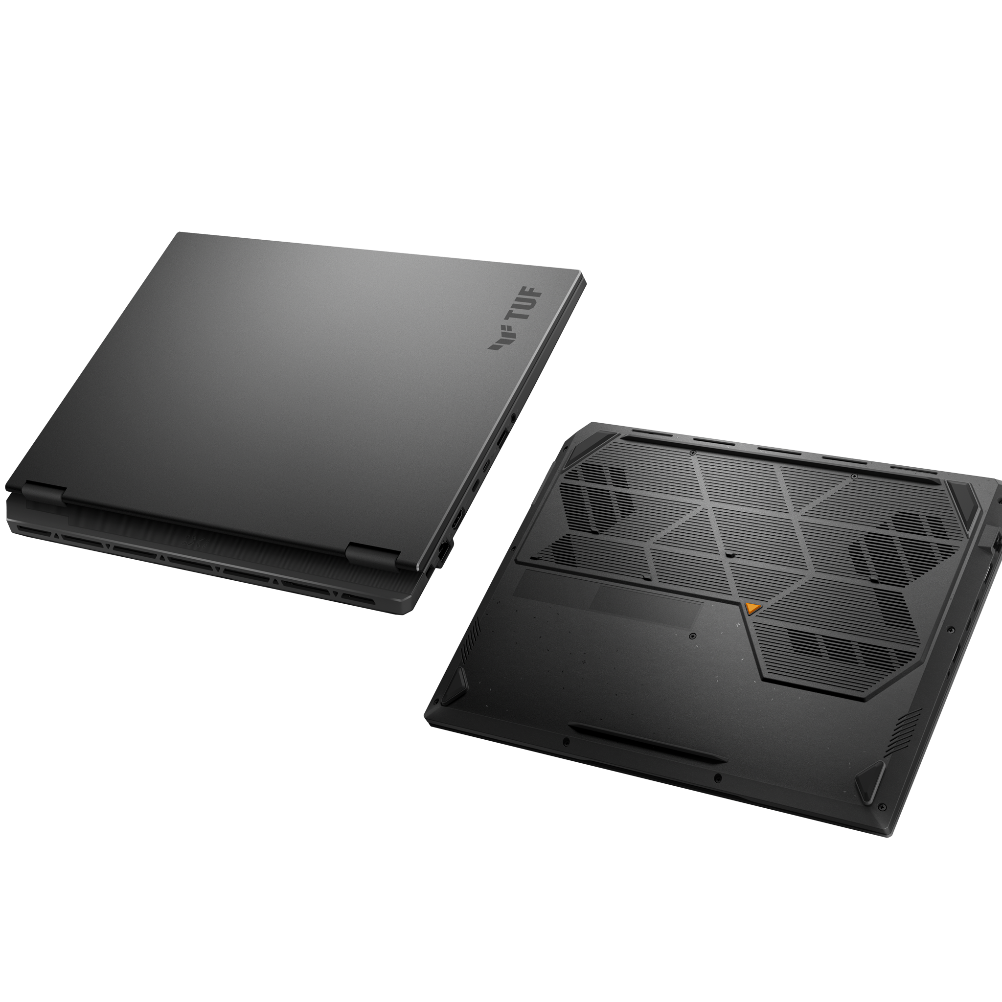 ASUS TUF Gaming F16 FX608JHR-DS74 Gaming Laptop