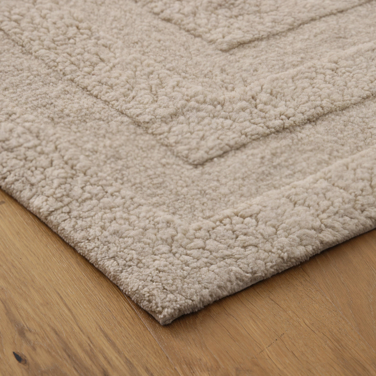 Aayat Washable Runner - Image 6