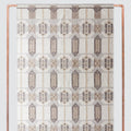 Adah Handwoven Area Rug