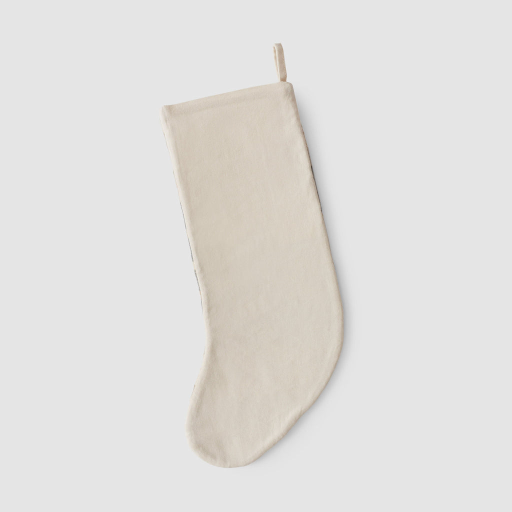 Adana Kilim Stocking - Image 7