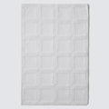 Aegean Bath Mat - Large