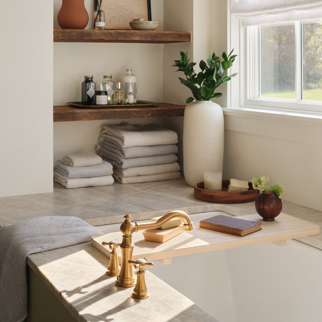 Aegean Cotton Bath Sheet Set - Image 24
