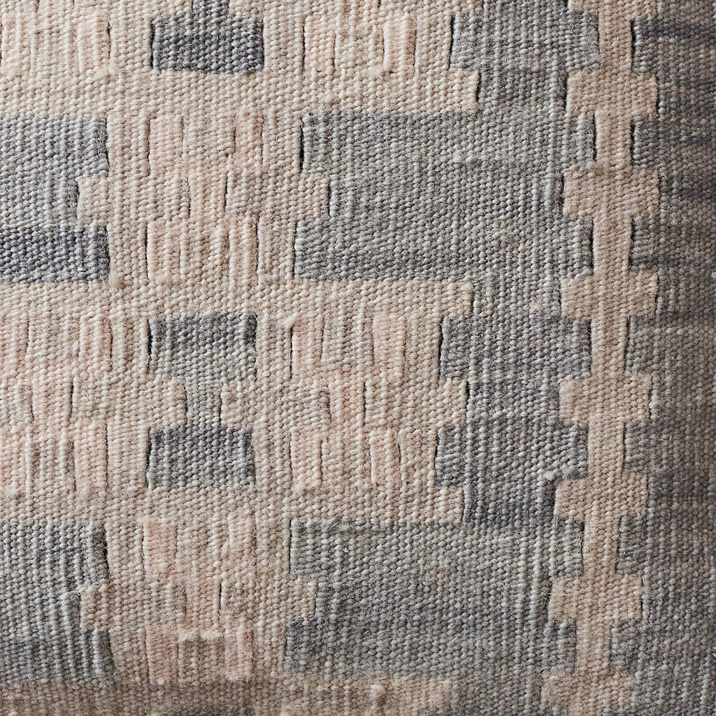 Akara Kilim Pillow - Image 2