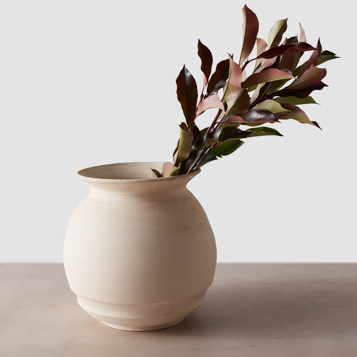 Alameda Vase - Image 2