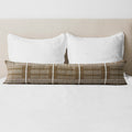Alisha Lumbar Pillow