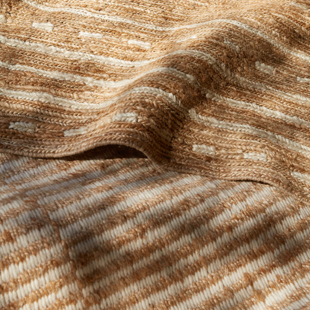 Anita Jute Area Rug - Image 6