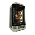 BioHazard Tower Extreme Optimized Gaming Desktop