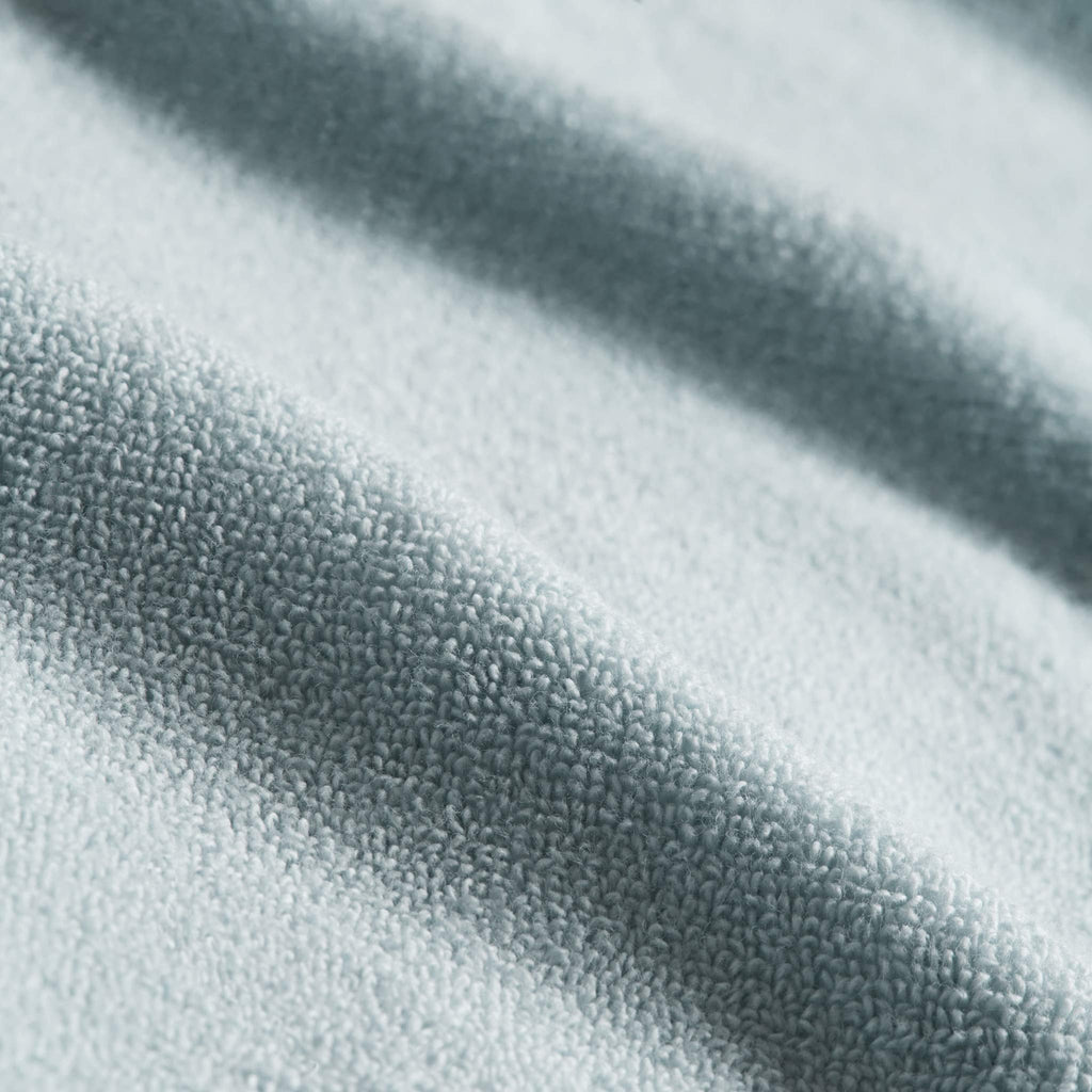 Plush Turkish Cotton Bath Towels Set of 2 - Last Call - Image 14
