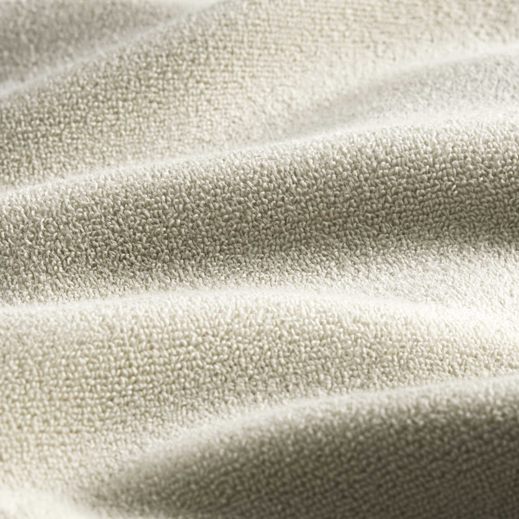 Plush Turkish Cotton Washcloths - Image 11