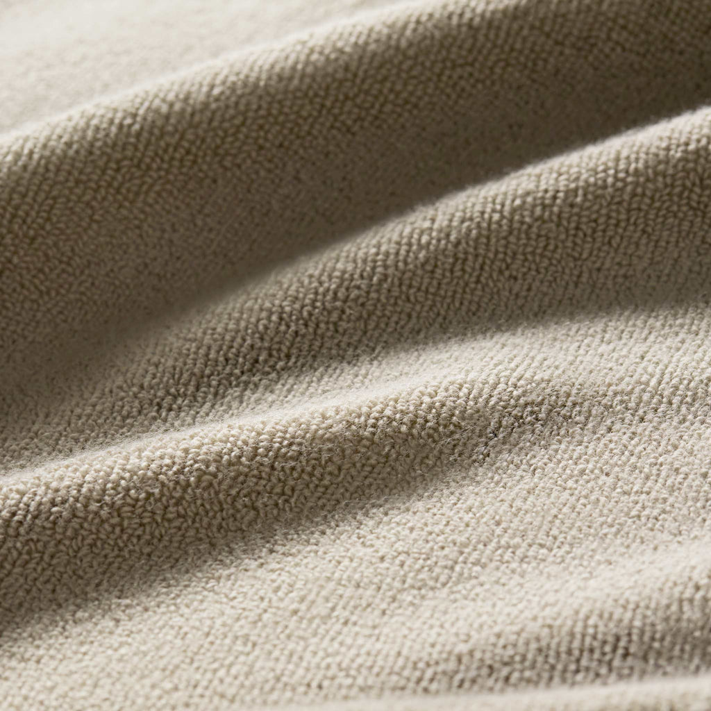 Plush Turkish Cotton Hand Towels Set of 2 - Image 13