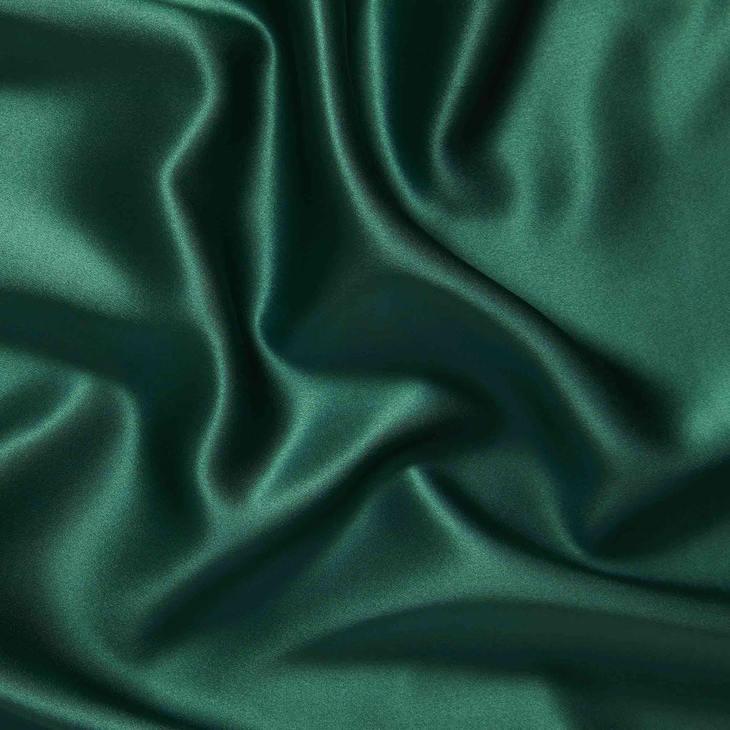 Rewards Mulberry Silk Pillowcase - Image 29