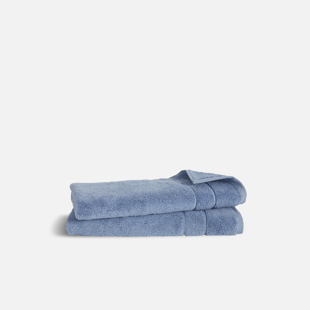 Gift Hand Towels Set of 2 - Image 6