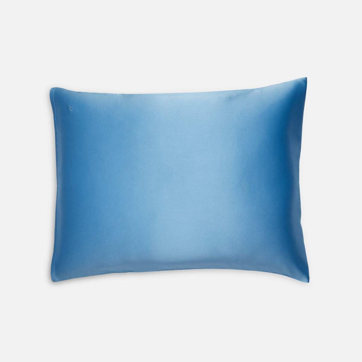 Rewards Mulberry Silk Pillowcase - Image 3