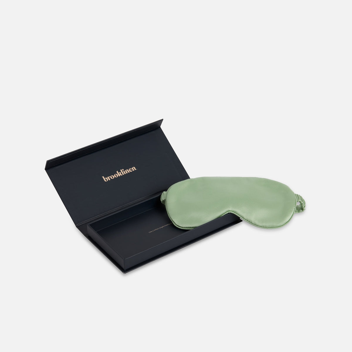Free Mulberry Silk Eyemask - Image 34