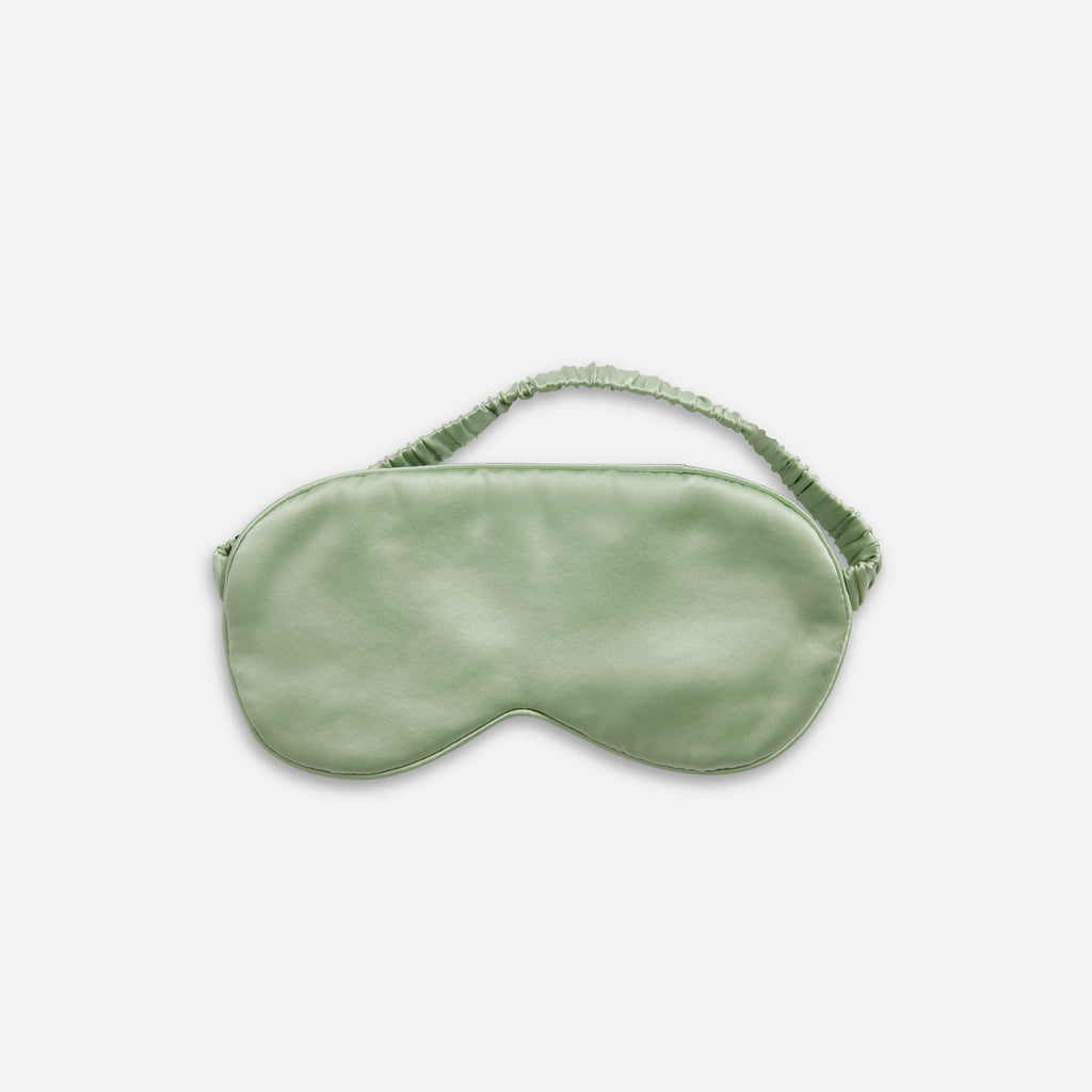 Free Mulberry Silk Eyemask - Image 9