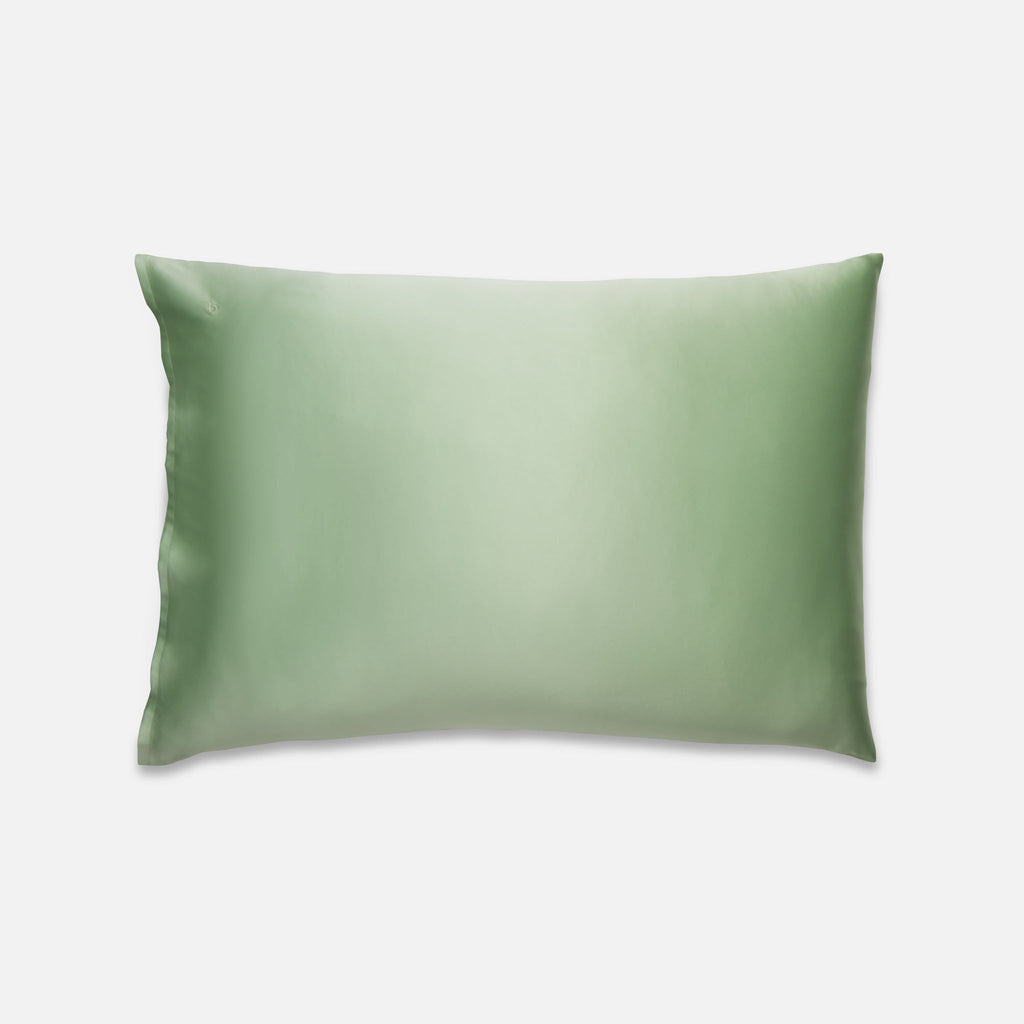 Mulberry Silk Pillowcase - Image 39