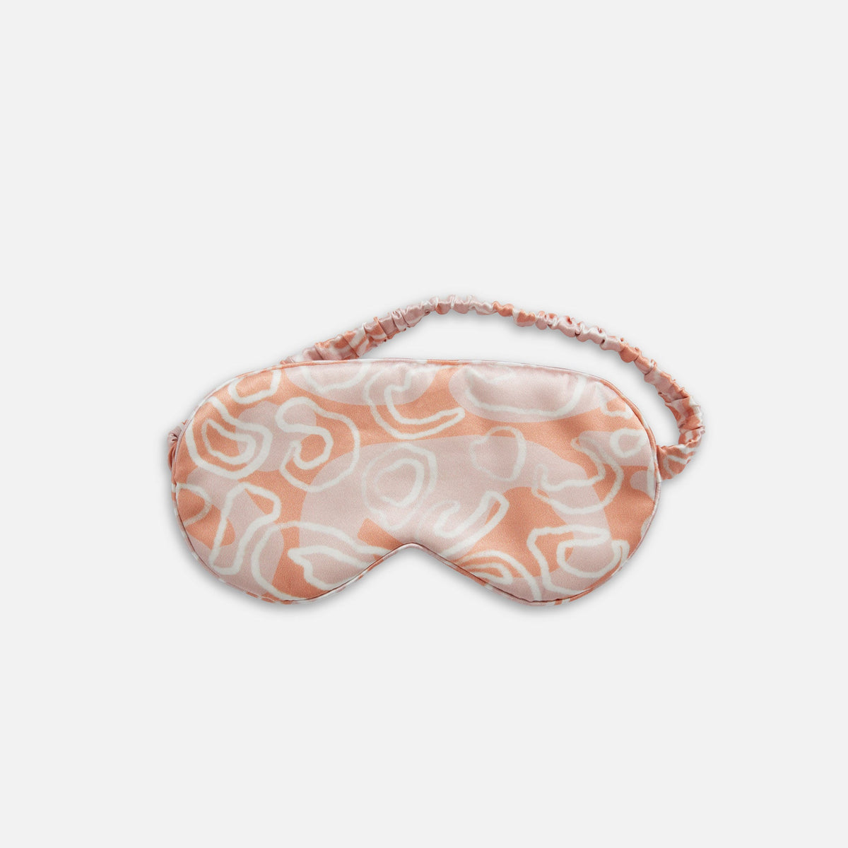 Free Mulberry Silk Eyemask - Image 11