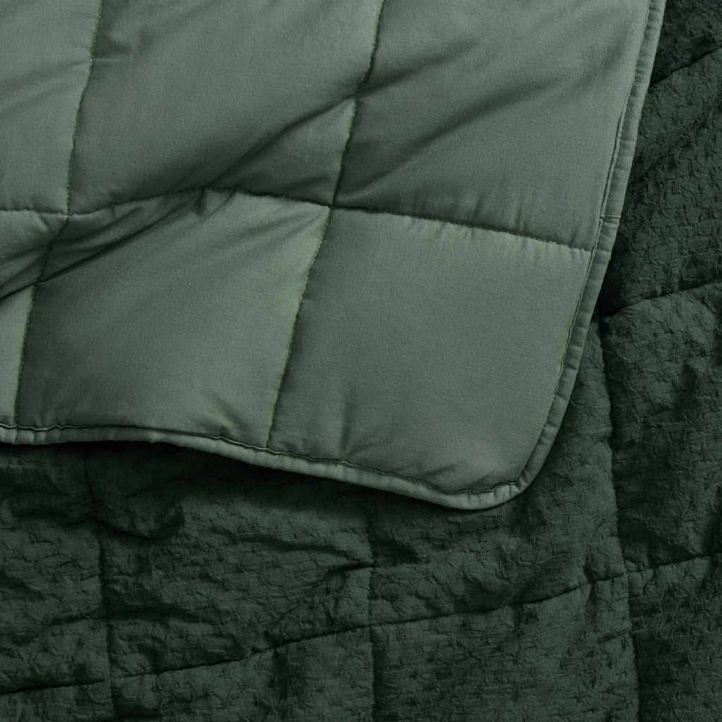 Weighted Throw Blanket - Image 9