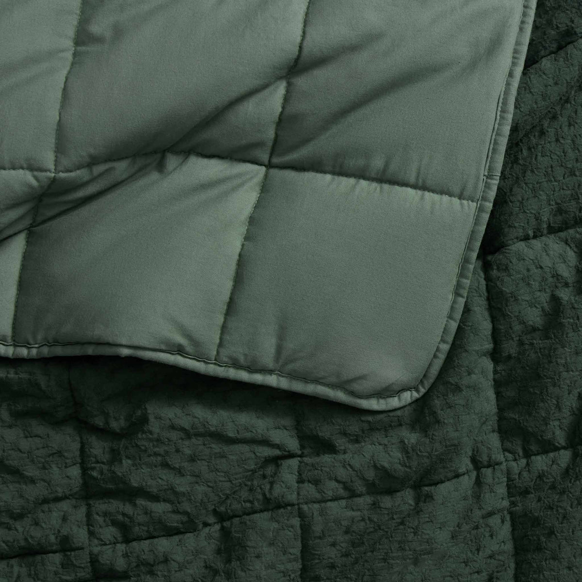 Weighted Throw Blanket - Image 9