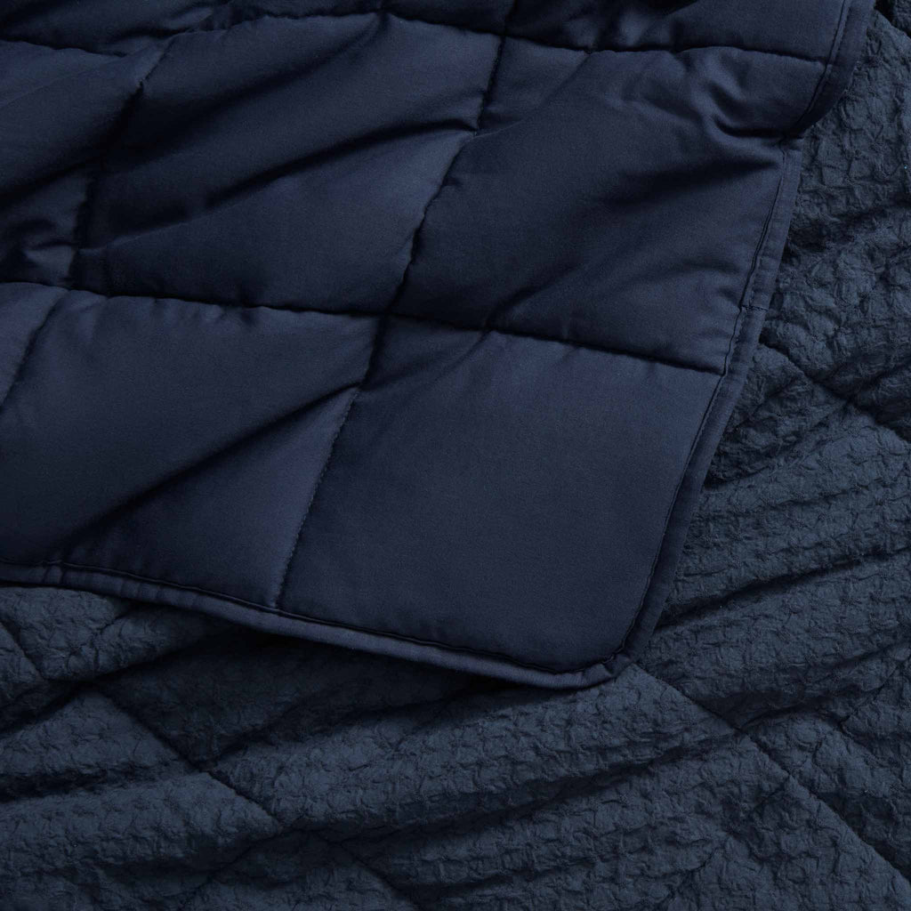 Weighted Throw Blanket - Image 13
