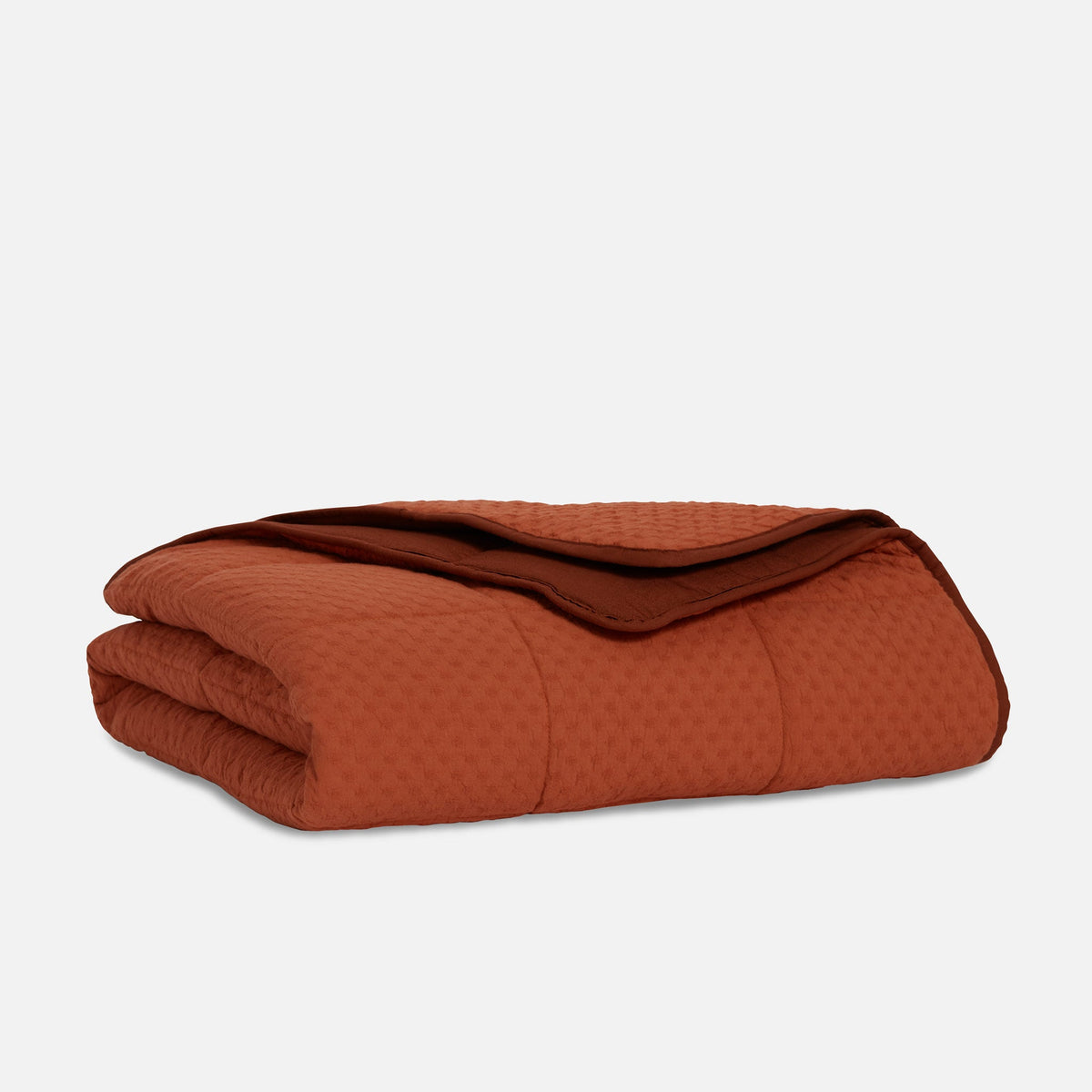 Weighted Throw Blanket - Image 4