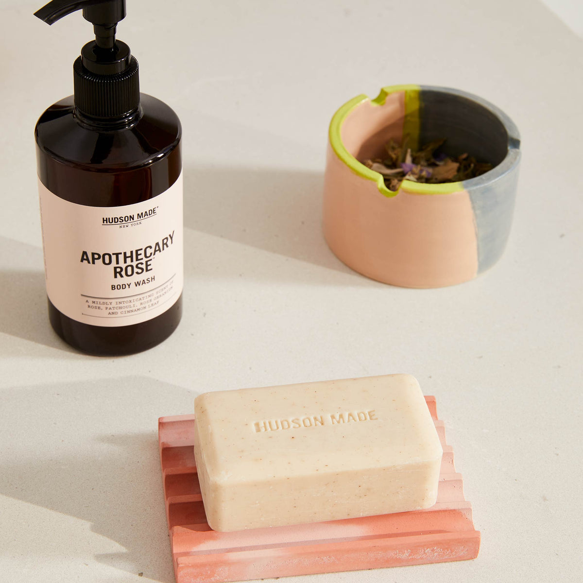 Soap Dish - Image 8