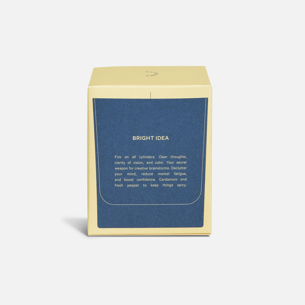 Candle - Image 9
