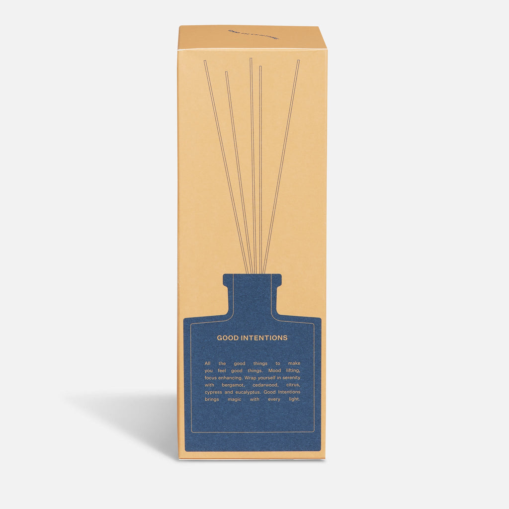Rewards Diffuser - Image 6