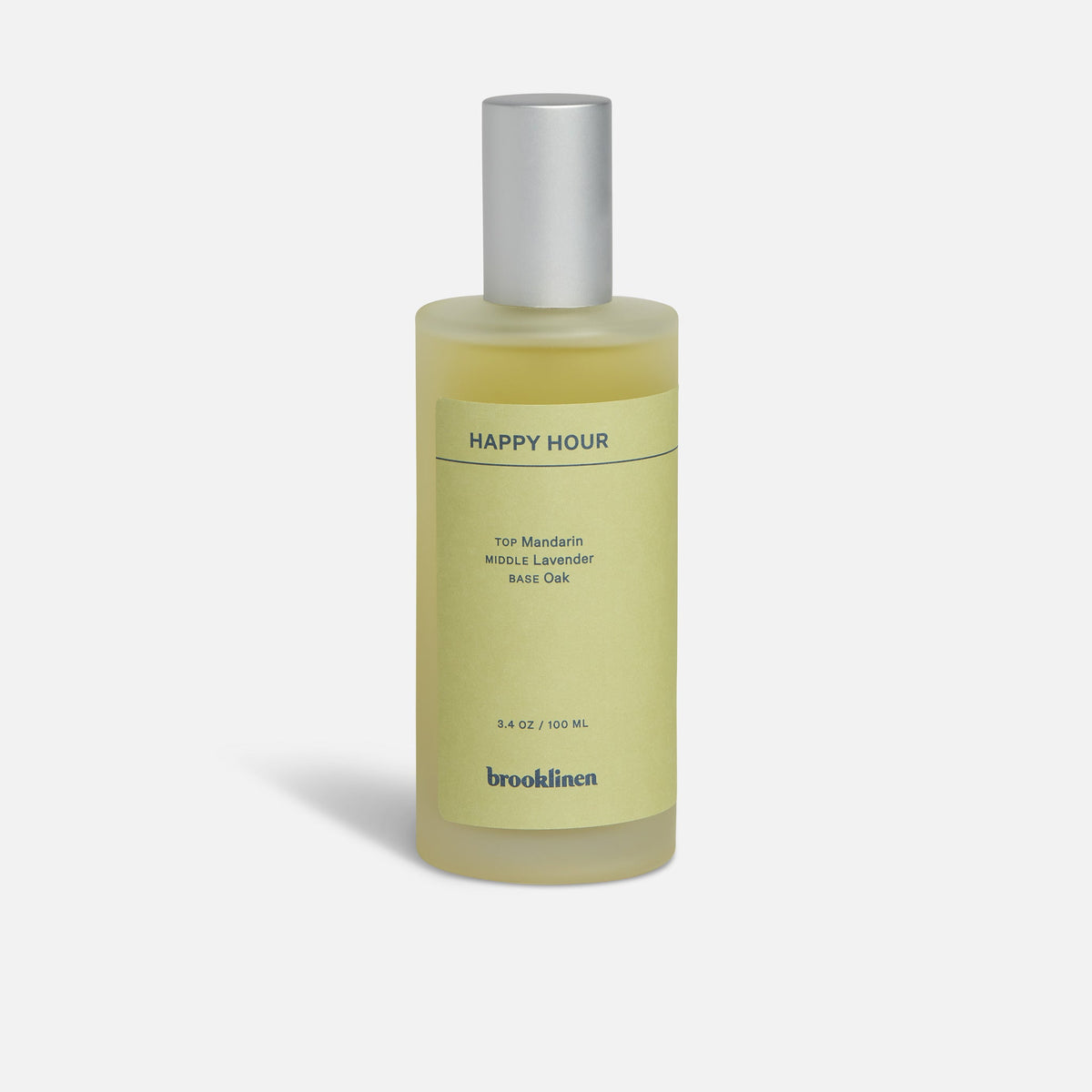 Room Spray - Happy Hour