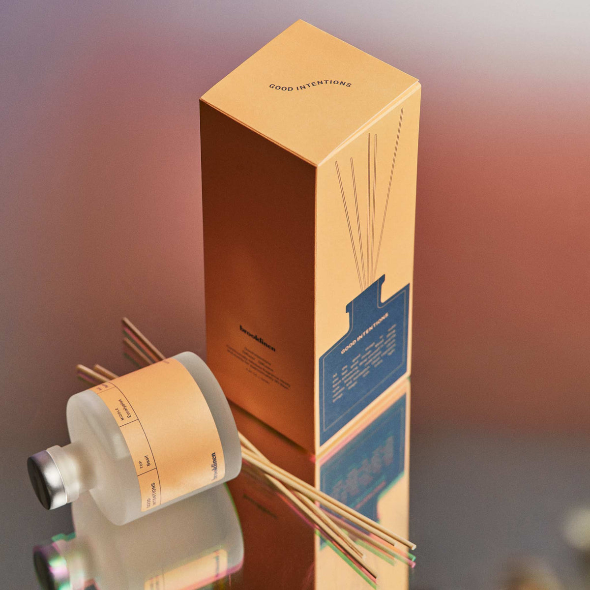 Rewards Diffuser - Image 8