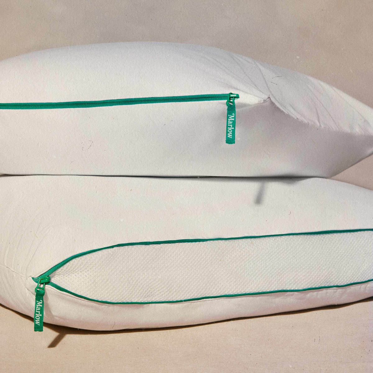 Marlow Pillow Protector - Image 5