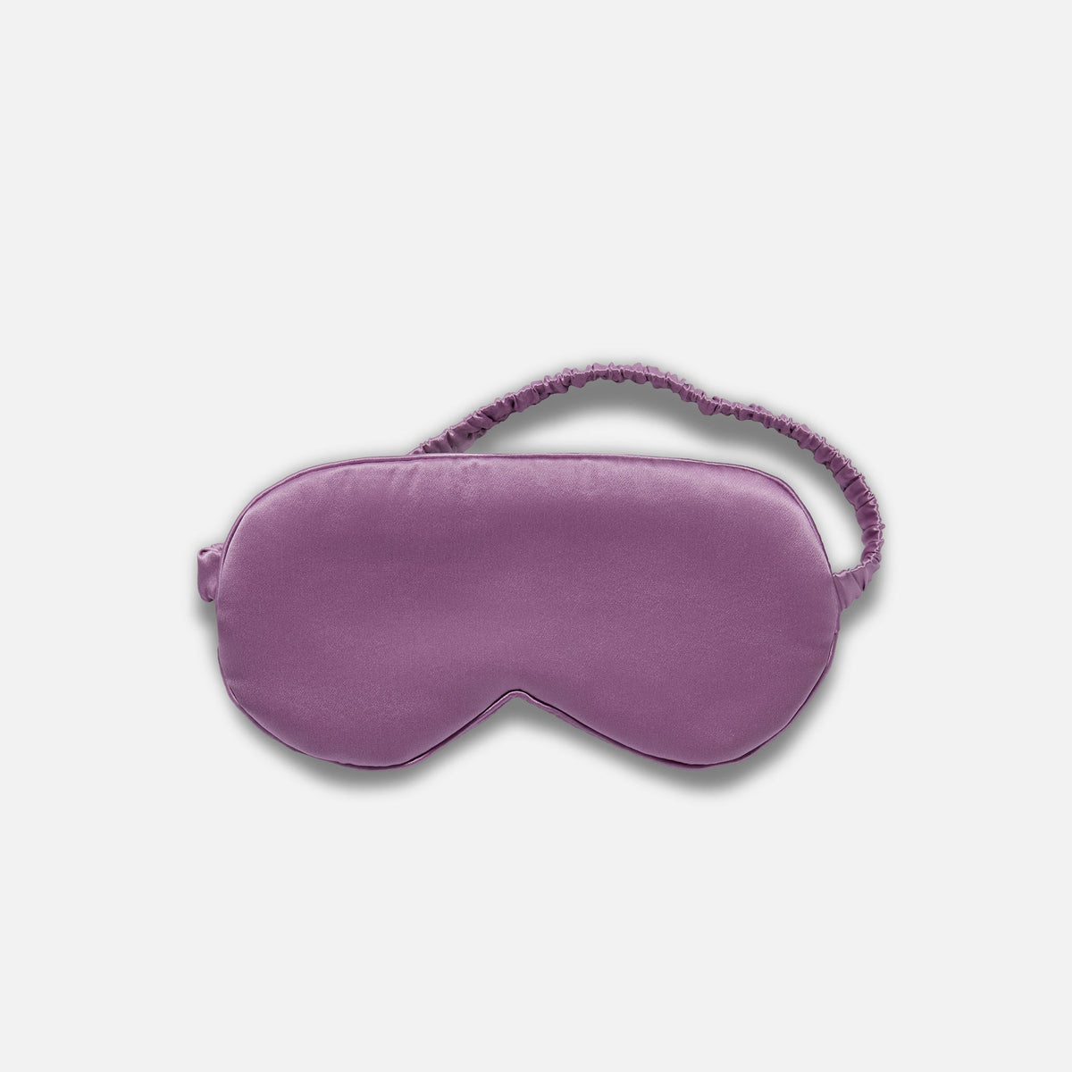 Free Mulberry Silk Eyemask - Image 44