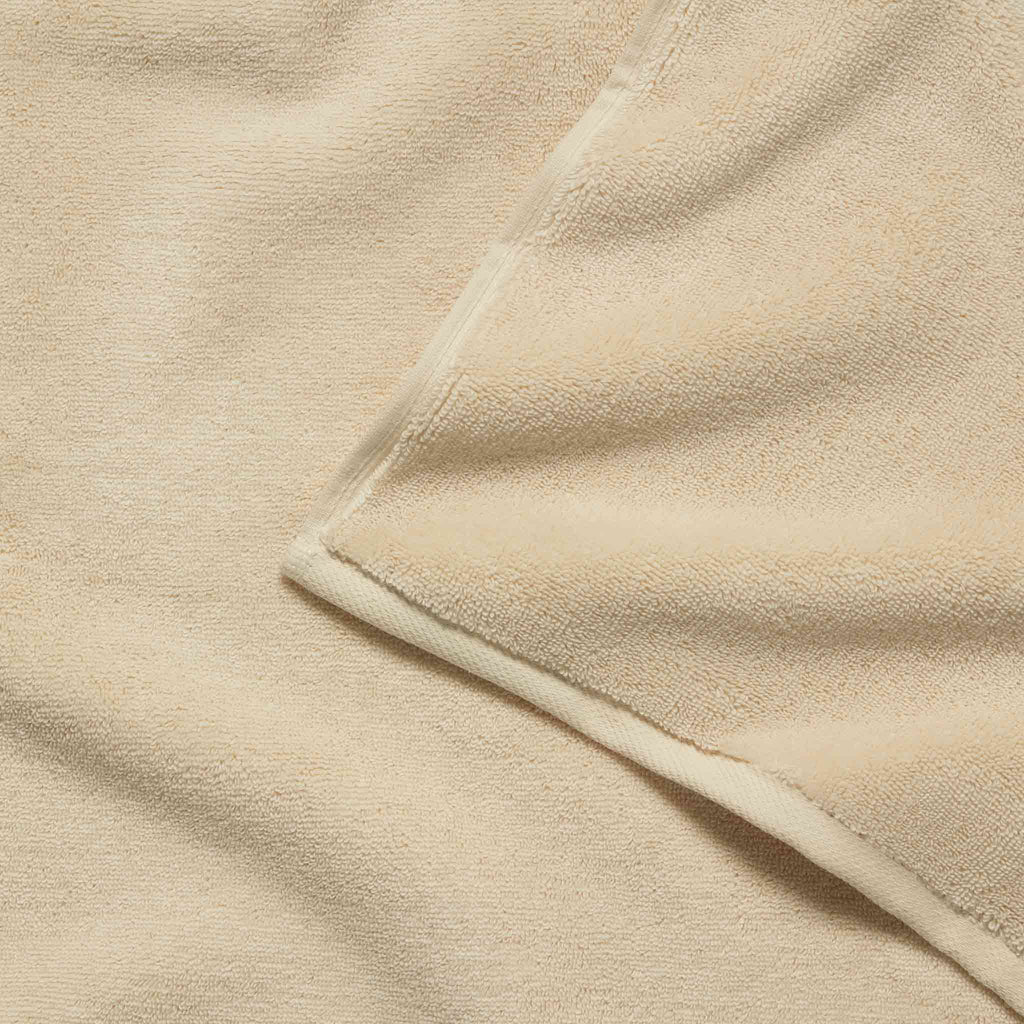 Super-Plush Turkish Cotton Hand Towels Set of 2 - Last Call - Image 29