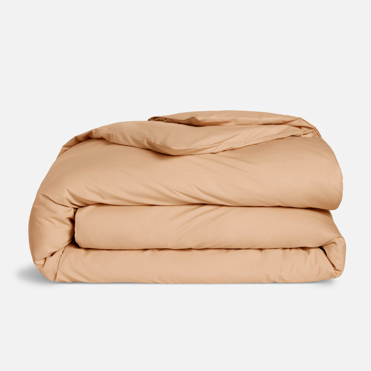 Classic Percale Duvet Cover - Last Call - Image 18
