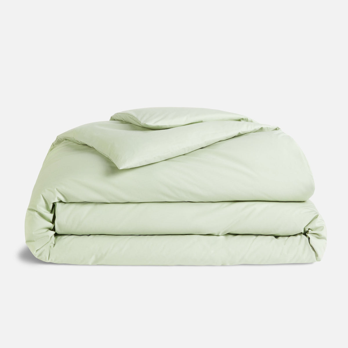 Luxe Sateen Duvet Cover - Last Call - Image 80