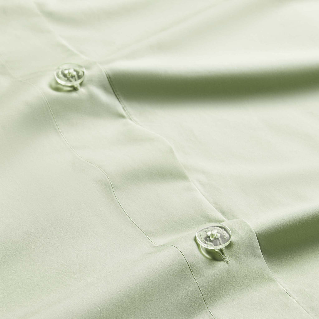 Luxe Sateen Duvet Cover - Last Call - Image 81