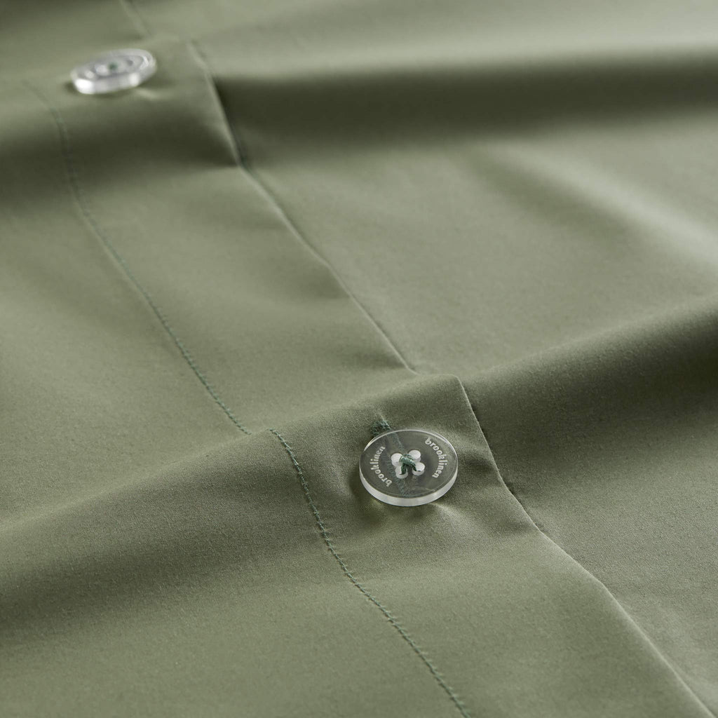Test Classic Percale Duvet Cover - Image 42