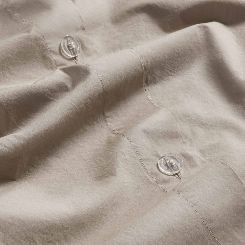 Organic Cotton Duvet Cover - Last Call - Image 30