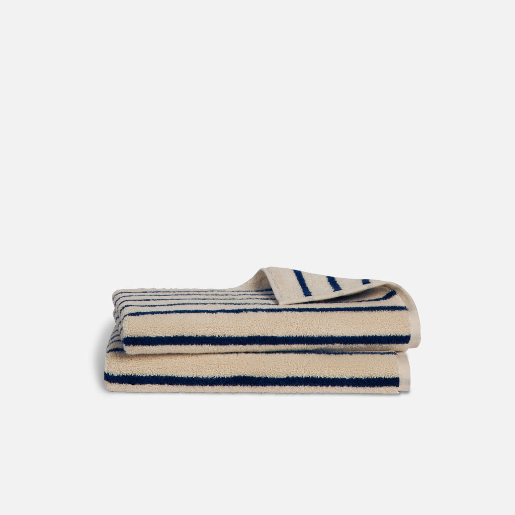 Super-Plush Turkish Cotton Hand Towels - Image 47