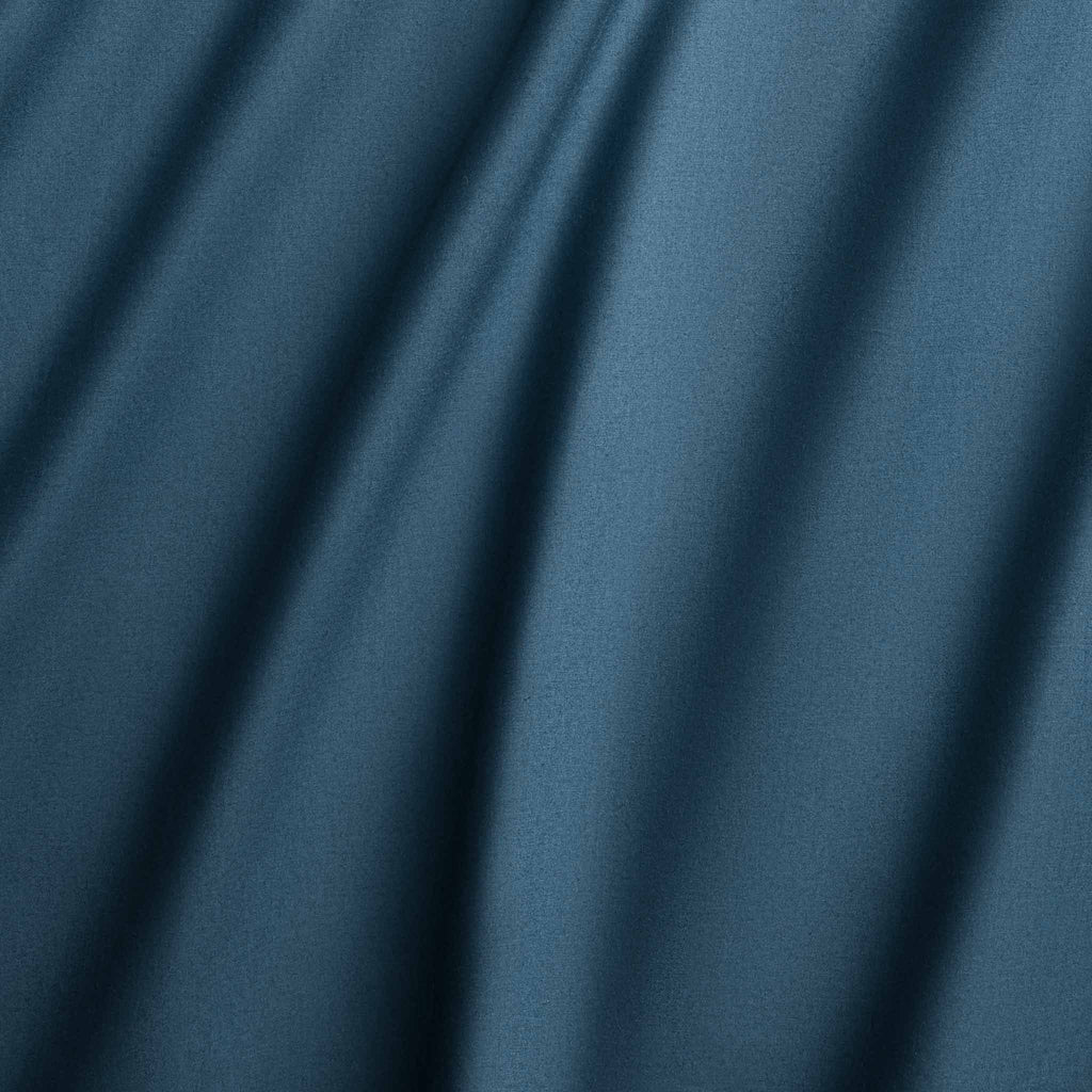 Luxe Sateen Fitted Sheet - Image 11