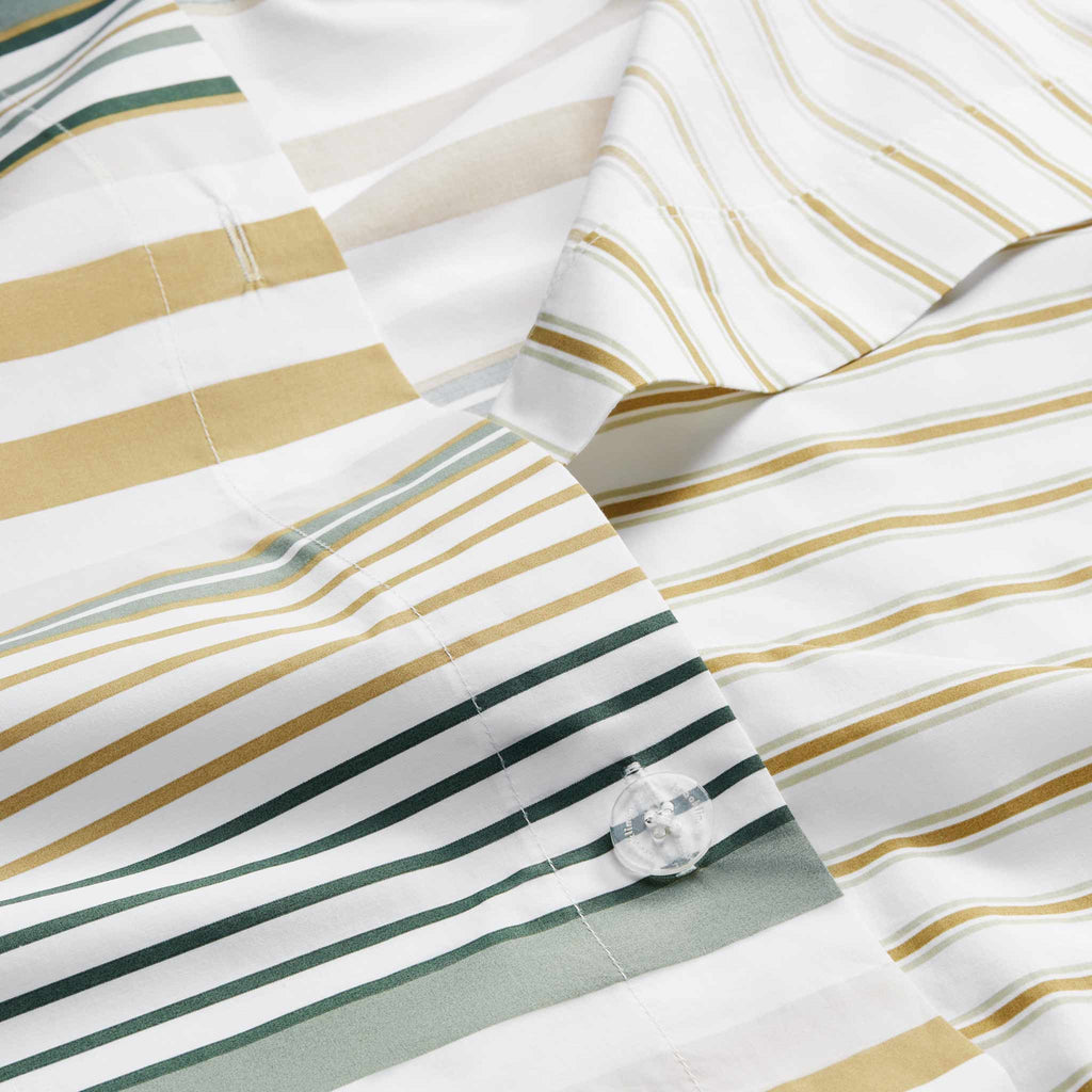 Luxe Sateen Duvet Cover - Last Call - Image 54
