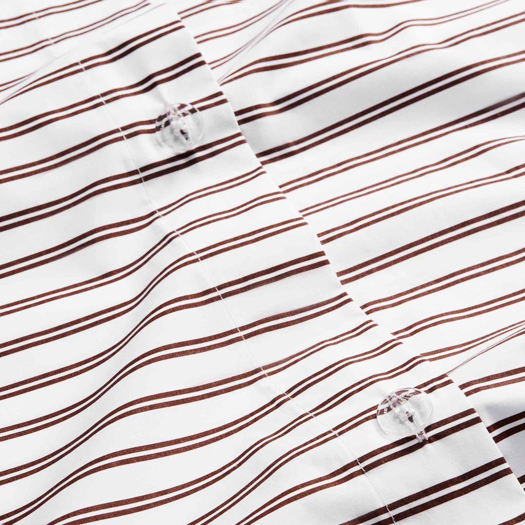 Luxe Sateen Duvet Cover - Last Call - Image 76