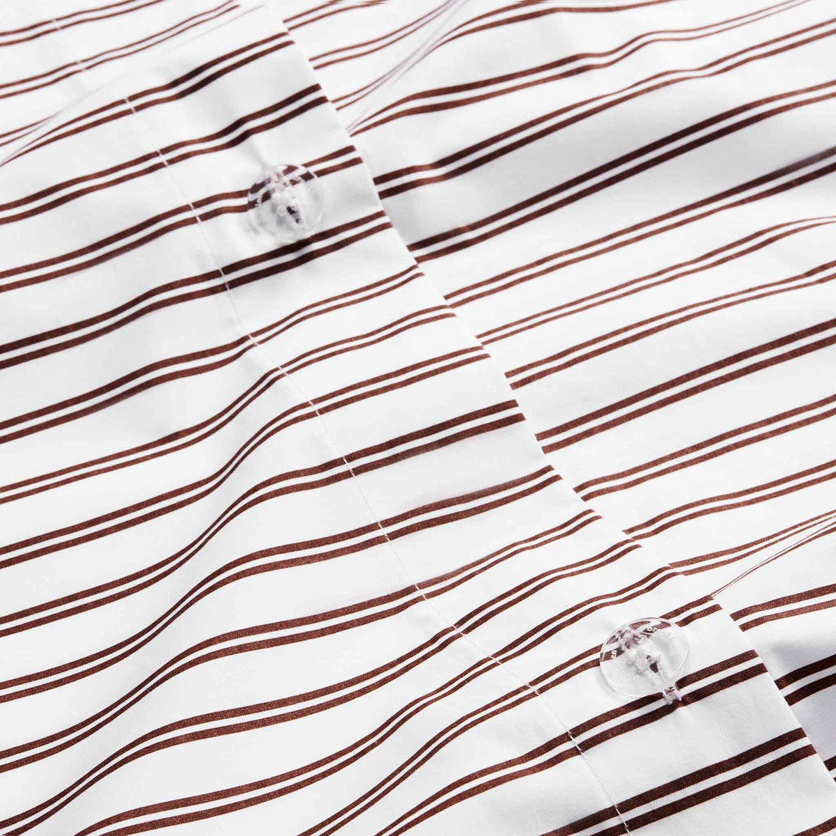 Luxe Sateen Duvet Cover - Last Call - Image 76