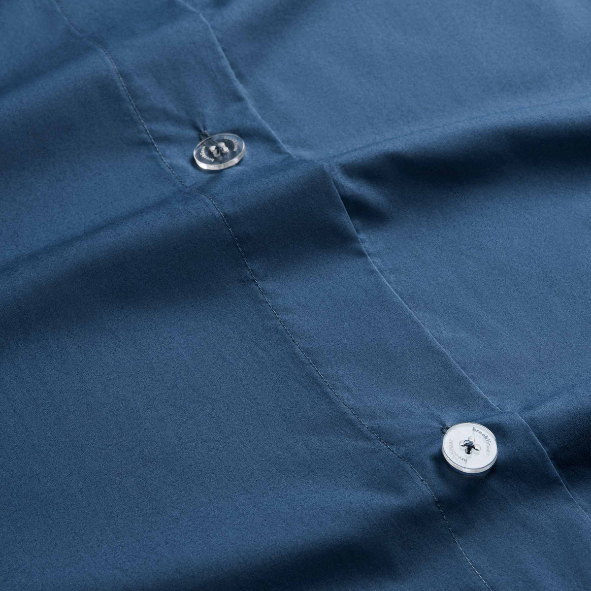 Luxe Sateen Duvet Cover - Image 29