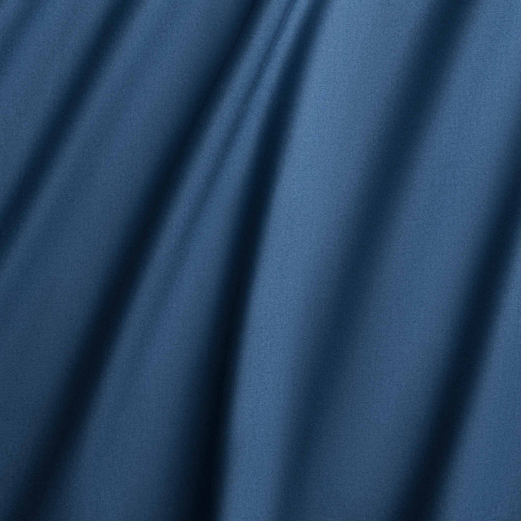Set of 2 Luxe Sateen Core Sheet Set Bundle - Image 36
