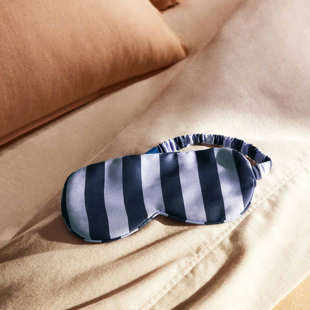 Free Mulberry Silk Eyemask - Image 61