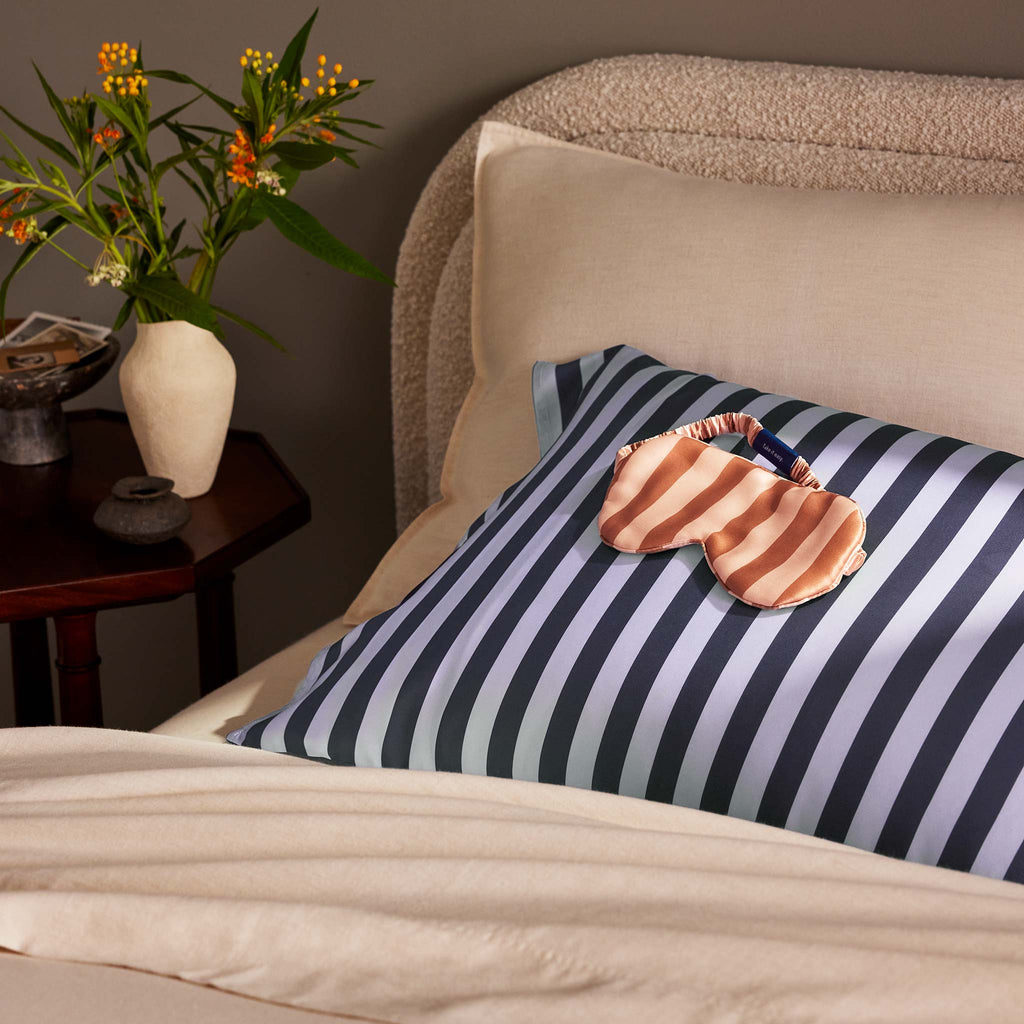 Rewards Mulberry Silk Pillowcase - Image 72