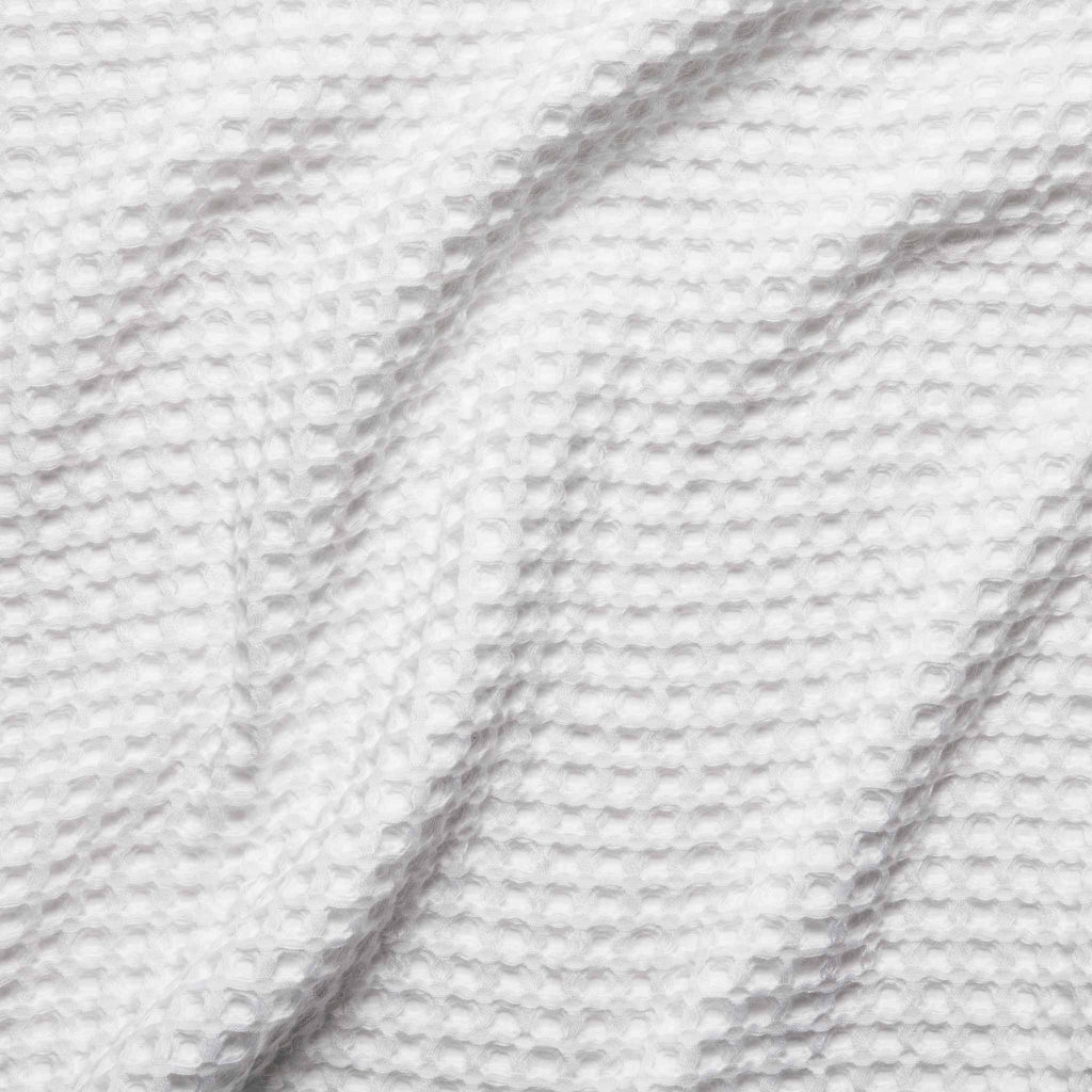 Dreamweave Waffle Bath Towel Bundle - Image 2