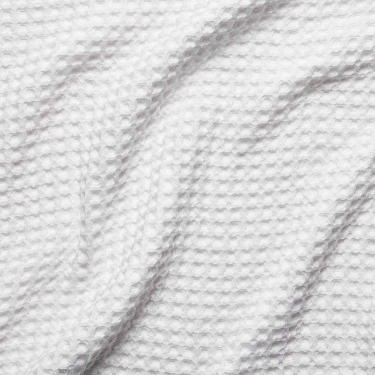 Dreamweave Waffle Whole Bath Bundle - Image 3