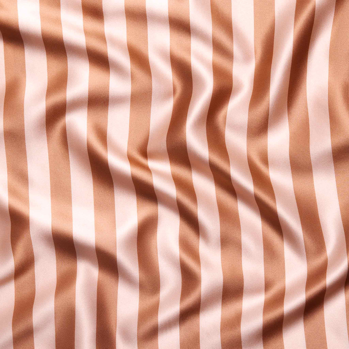 Mulberry Silk Bundle - Image 20